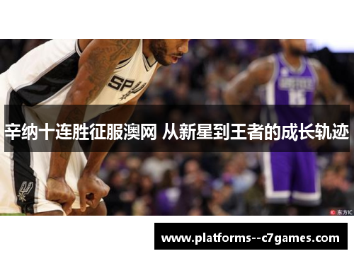 辛纳十连胜征服澳网 从新星到王者的成长轨迹 辛纳十连胜征服澳网 从新星到王者的成长轨迹