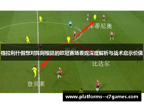 格拉利什假想对阵阿根廷的欧冠赛场表现深度解析与战术启示价值