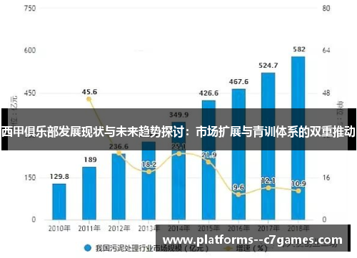 西甲俱乐部发展现状与未来趋势探讨：市场扩展与青训体系的双重推动