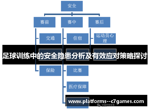 足球训练中的安全隐患分析及有效应对策略探讨